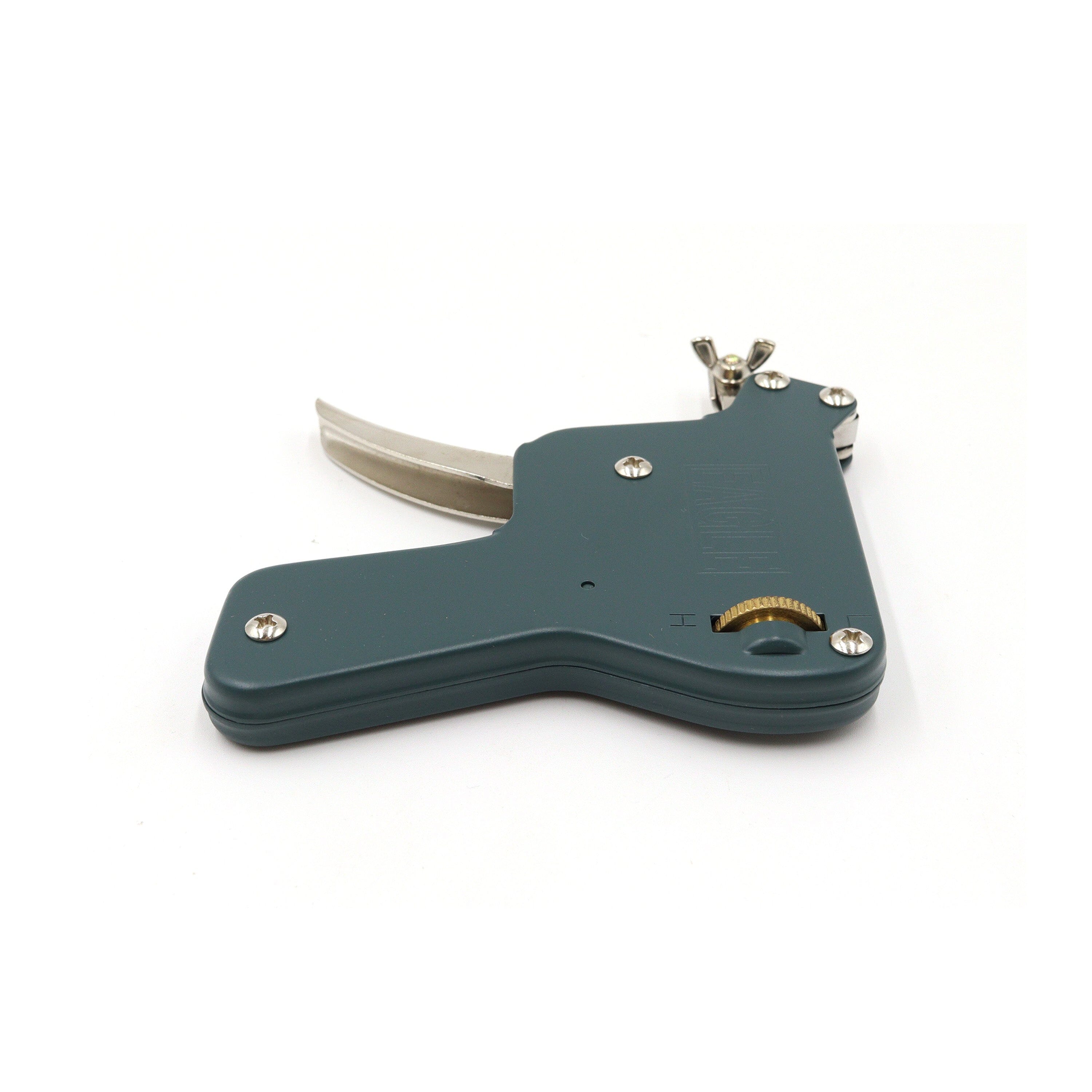 Peterson Lockpick Tools - Eagle Pick Gun | Remote Pro